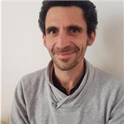 Prof de vente et marketing! Born formateur et heureux de le partager.